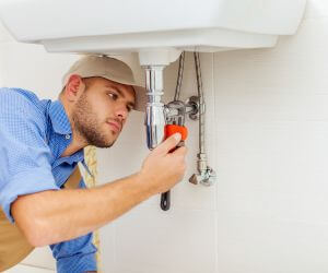 About Water Heater Repair LLC Emden, MO